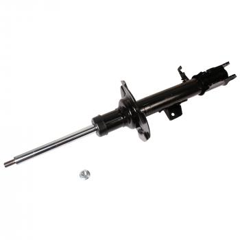 MONROE 71593 - Suspension Strut Product image