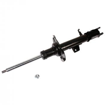 2008 Mercury Mariner Suspension Strut Front Right Monroe 71593 image 2 of 2