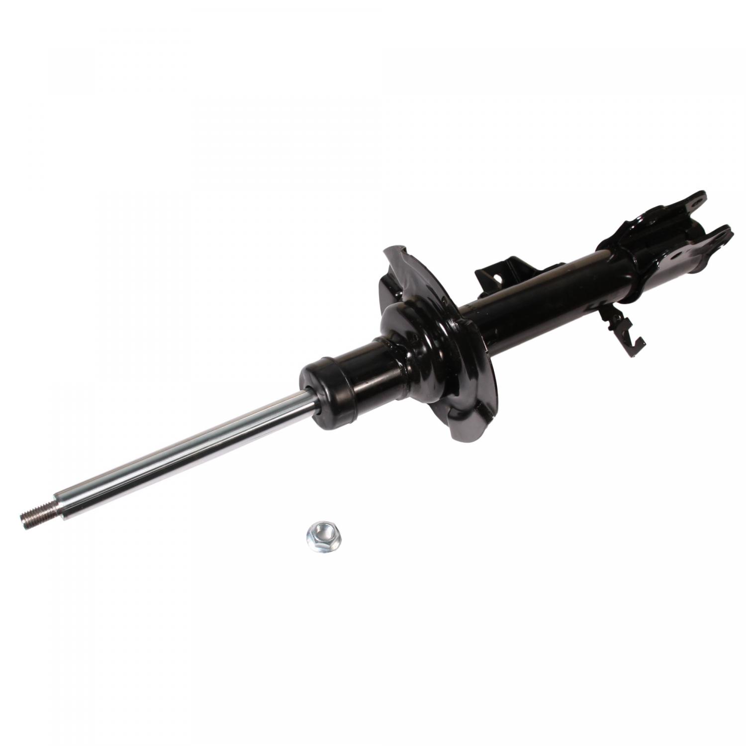 Monroe 71594 - Suspension Strut Monroe 71594 Suspension Strut product image 2 of 2