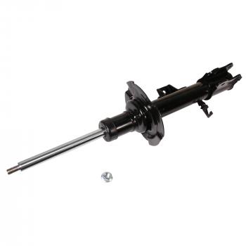 2008 Mercury Mariner Suspension Strut Front Left Monroe 71594 image 2 of 2