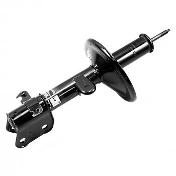 MONROE 71597 - Suspension Strut Product image