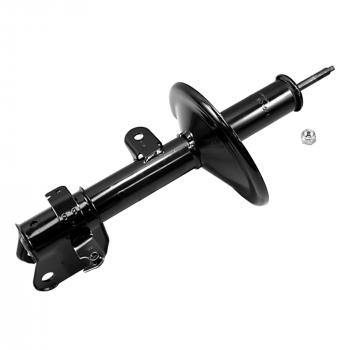 2003 Honda Odyssey Suspension Strut Front Left Monroe 71598 image 2 of 2