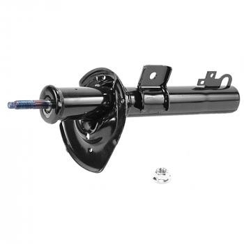 2005 Mercury Sable Suspension Strut Front Monroe 71615 image 1 of 2