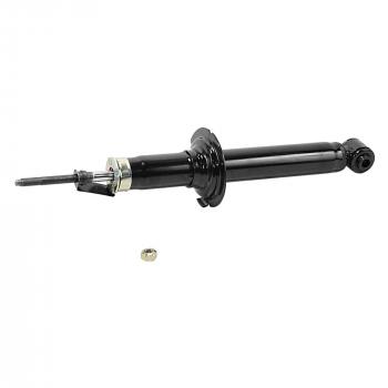 1995 Eagle Summit Suspension Strut Rear Monroe 71642 image 2 of 2