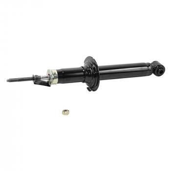 MONROE 71642 - Suspension Strut Product image