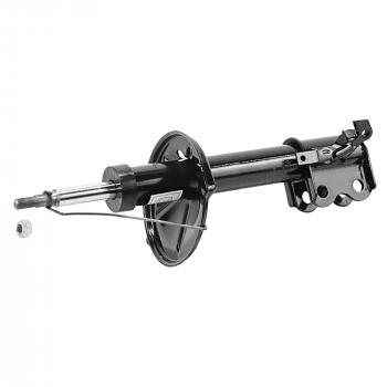 1998 Toyota Tercel Suspension Strut Front Right Monroe 71654 image 2 of 2