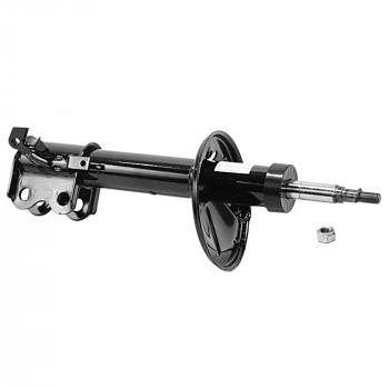 1998 Toyota Tercel Suspension Strut Front Left Monroe 71655 image 1 of 2
