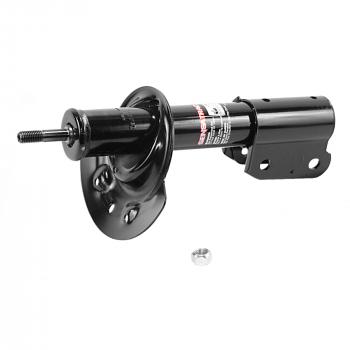 2004 Oldsmobile Silhouette Suspension Strut Front Monroe 71661 image 1 of 2