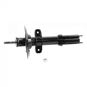 MONROE 71662 - Suspension Strut Product image