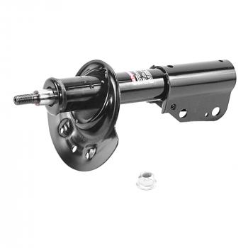 1997 Oldsmobile Aurora Suspension Strut Front Monroe 71664 image 1 of 2