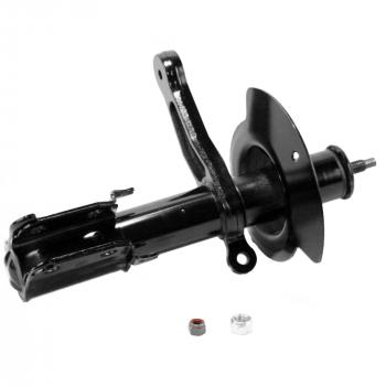 2000 Chrysler Intrepid Suspension Strut Front Left Monroe 71668 image 1 of 2