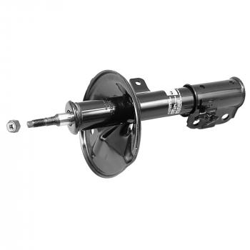 MONROE 71678 - Suspension Strut Product image