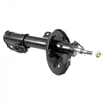 2001 Toyota Solara Suspension Strut Front Left Monroe 71679 image 1 of 2