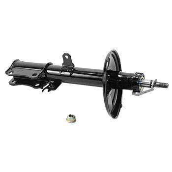 1993 Lexus ES300 Suspension Strut Rear Right Monroe 71680 image 2 of 2