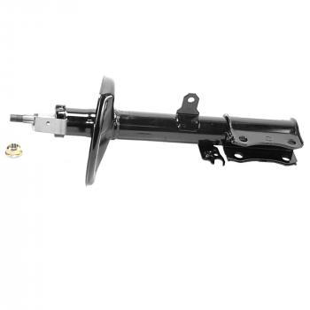 1993 Lexus ES300 Suspension Strut Rear Left Monroe 71681 image 1 of 2