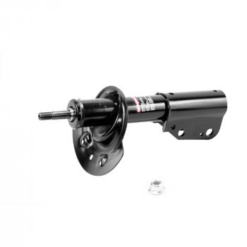 2005 Cadillac DeVille Suspension Strut Front Monroe 71685 image 1 of 2