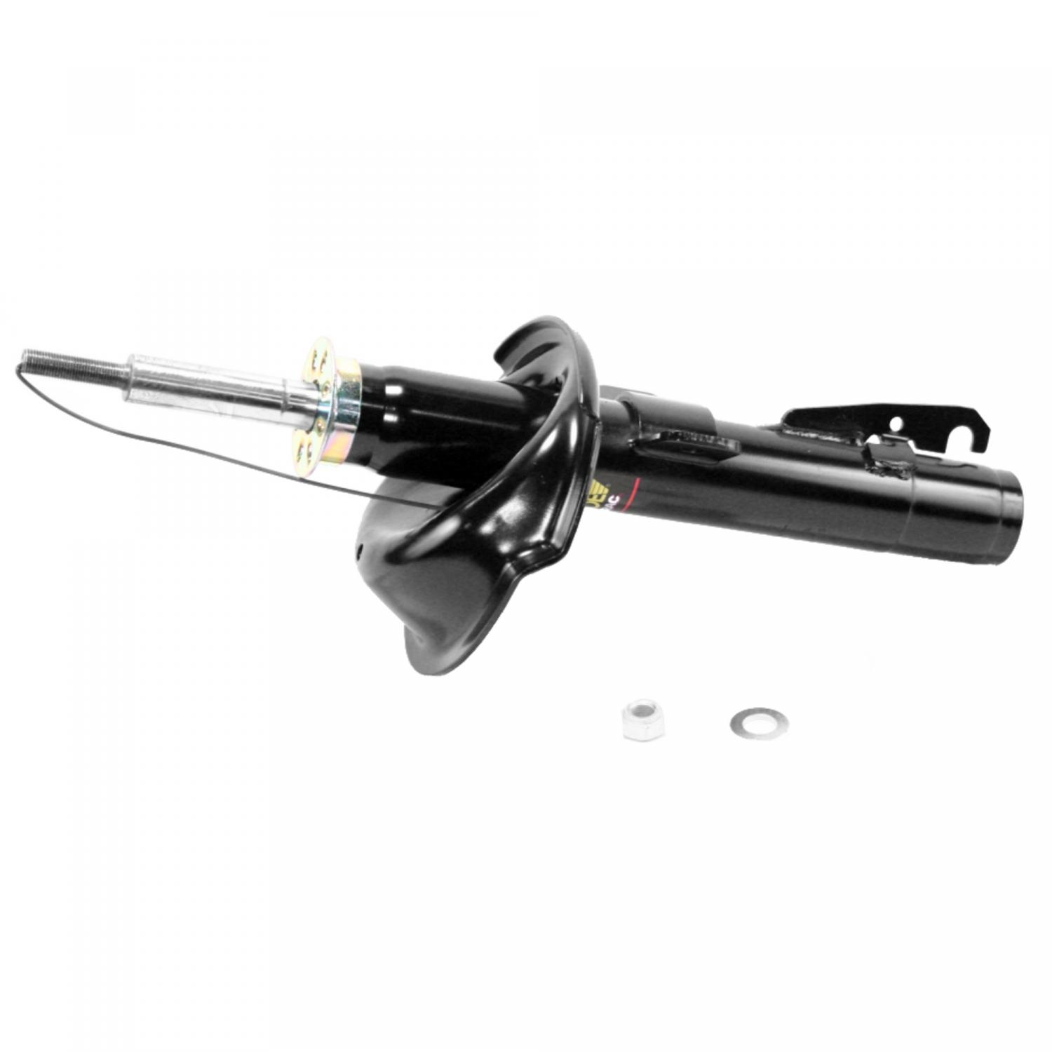 Monroe 71687 Suspension Strut product image 1 of 2