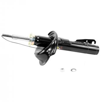 1999 Ford Contour Suspension Strut Front Monroe 71687 image 2 of 2