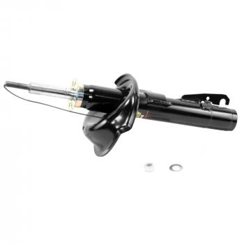 MONROE 71687 - Suspension Strut Product image