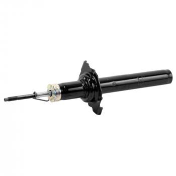 1998 Honda Accord Suspension Strut Front Monroe 71691 image 2 of 2