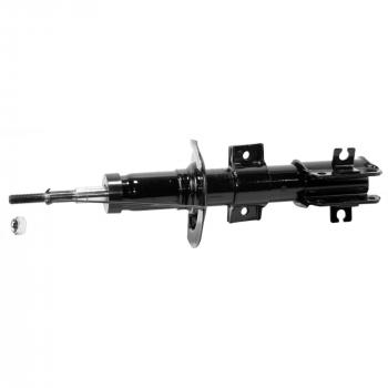 2002 Volvo C70 Suspension Strut Front Monroe 71699 image 2 of 2