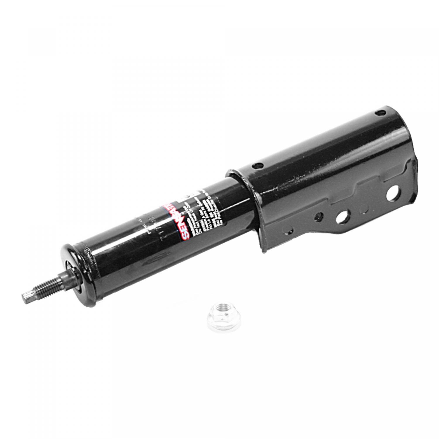 Monroe 71728 - Suspension Strut Monroe 71728 Suspension Strut product image 2 of 2