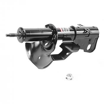 1985 Chevrolet Citation Suspension Strut