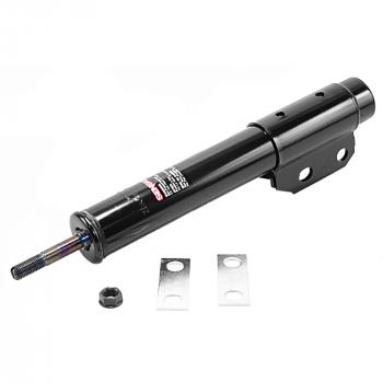 1985 Ford Mustang Suspension Strut Front Monroe 71803 image 1 of 2