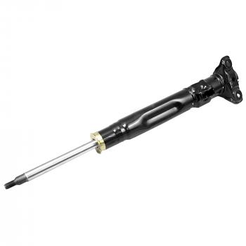1993 Mercedes-Benz 300D Suspension Strut Front Monroe 71808 image 2 of 2