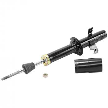 1991 Honda Civic Suspension Strut Front Monroe 71844 image 1 of 2