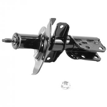 1994 Cadillac DeVille Suspension Strut Front Monroe 71854 image 1 of 2