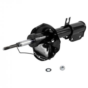 1999 Suzuki Swift Suspension Strut Front Monroe 71918 image 2 of 2