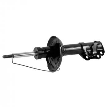 1993 Volkswagen Jetta Suspension Strut Front Monroe 71933 image 1 of 2