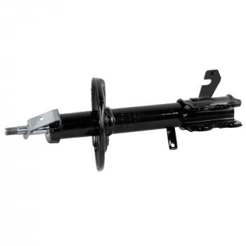 1997 Toyota Corolla Suspension Strut Front Right Monroe 71951 image 2 of 2