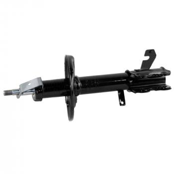 MONROE 71951 - Suspension Strut Product image