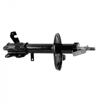 1997 Toyota Corolla Suspension Strut Front Left Monroe 71952 image 2 of 2