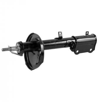 1997 Toyota Corolla Suspension Strut Rear Right Monroe 71953 image 2 of 2