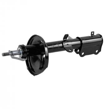 1997 Toyota Corolla Suspension Strut Rear Left Monroe 71954 image 1 of 2