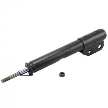 2002 Ford Mustang Suspension Strut Front Monroe 71962 image 2 of 2