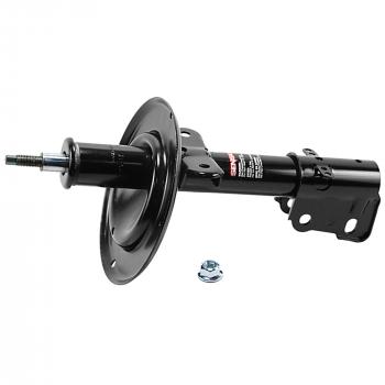2000 Chrysler Voyager Suspension Strut Front Monroe 71964 image 2 of 2