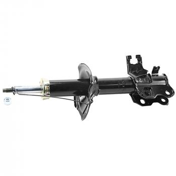 1995 Nissan Sentra Suspension Strut Front Right Monroe 71968 image 1 of 2