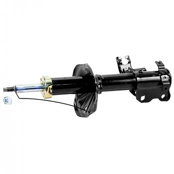 1995 Nissan Sentra Suspension Strut Front Left Monroe 71969 image 1 of 2