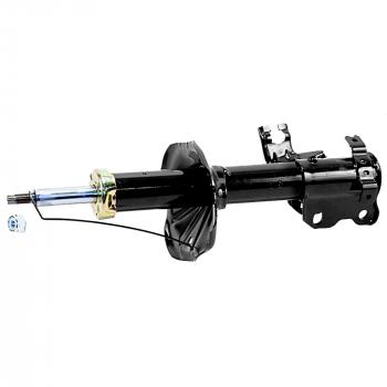 MONROE 71969 - Suspension Strut Product image