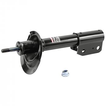 1996 Chevrolet Monte Carlo Suspension Strut Rear Monroe 71972 image 2 of 2