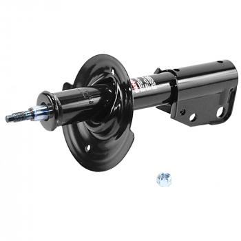 1998 Chevrolet Cavalier Suspension Strut Front Monroe 71973 image 1 of 2