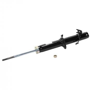 MONROE 71981 - Suspension Strut Product image