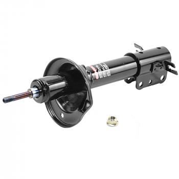 1999 Mercury Tracer Suspension Strut Rear Monroe 71994 image 1 of 2