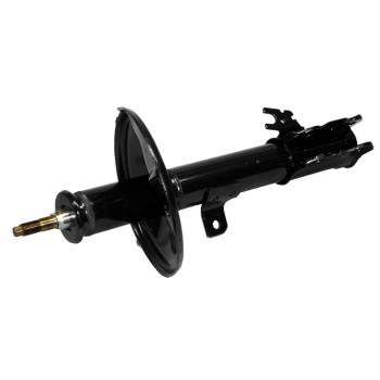 MONROE 72101 - Suspension Strut Product image