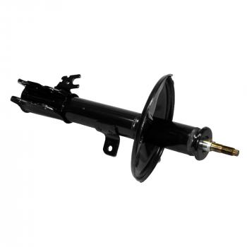 MONROE 72102 - Suspension Strut Product image