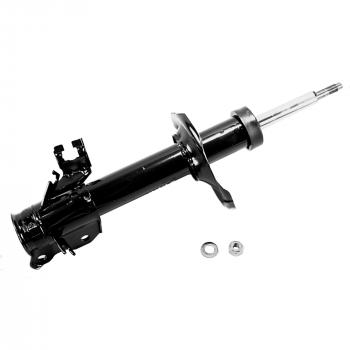 2004 Nissan Sentra Suspension Strut Front Right Monroe 72105 image 1 of 2